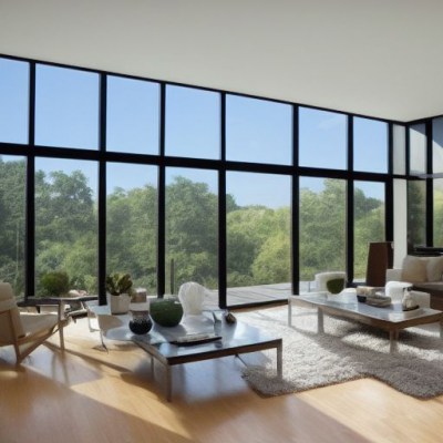 modern living room design (10).jpg